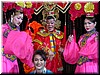DSCN5146D50.JPG