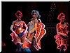 DSCN5146D59.JPG