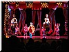 DSCN5146D60.JPG