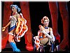 DSCN5146D61.JPG