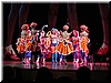 DSCN5146D62.JPG