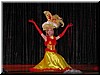 DSCN5151.JPG