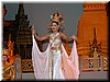 DSCN5159.JPG