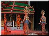 DSCN5169.JPG