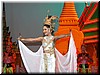 DSCN5177.JPG