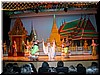 DSCN5181.JPG