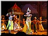 DSCN5193.JPG