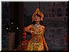 DSCN5199.JPG
