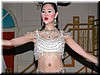 DSCN5207.JPG