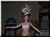 DSCN5209.JPG