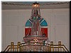 DSCN5211.JPG
