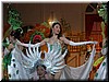 DSCN5217.JPG