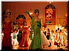 DSCN5221.JPG