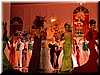 DSCN5222.JPG