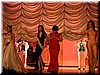 DSCN5226.JPG