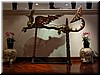 DSCN5241.JPG