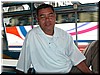 DSCN5244.JPG