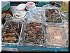 DSCN5248.JPG