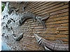 DSCN5252.JPG
