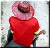 DSCN5268.JPG