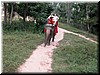 DSCN5270.JPG