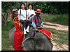 DSCN5274.JPG