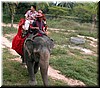 DSCN5276.JPG