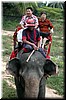 DSCN5279.JPG
