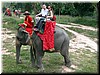 DSCN5280.JPG