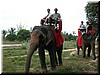 DSCN5281.JPG