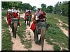 DSCN5285.JPG