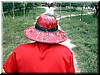 DSCN5288.JPG