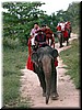 DSCN5289.JPG