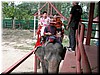 DSCN5291.JPG