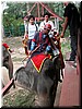 DSCN5298.JPG