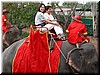 DSCN5301.JPG