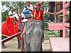 DSCN5303.JPG