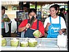 DSCN5307.JPG