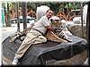 DSCN5323.JPG