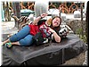 DSCN5331.JPG