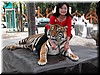 DSCN5335.JPG