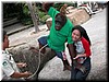 DSCN5337.JPG