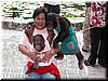 DSCN5339.JPG