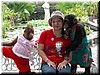 DSCN5344.JPG