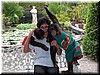 DSCN5346.JPG