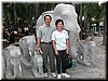 DSCN5368.JPG