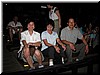 DSCN5374.JPG