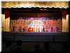 DSCN5381.JPG