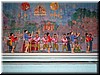 DSCN5384.JPG