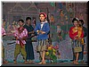 DSCN5385.JPG